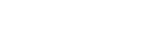 Amy's Kisses Logo
