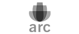 Arc Logo