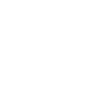 BRB Logo