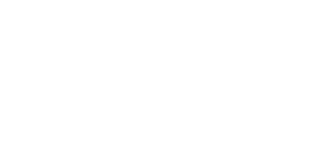 Blind Builders Logo