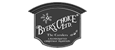Byers Choice Logo