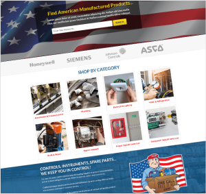 CAPP USA Homepage