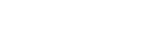 CAPPUSA Logo