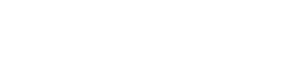 CAPPUSA Logo