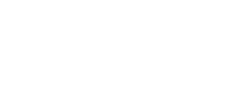 Carbuff Logo