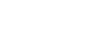 Carbuff Logo