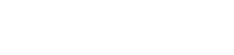 Celebrations Logo