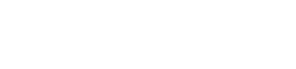 Celebrations Logo