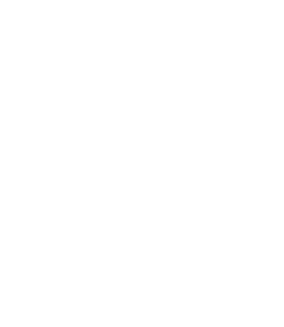 Cora Logo