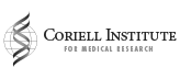 Coriell Institute Logo
