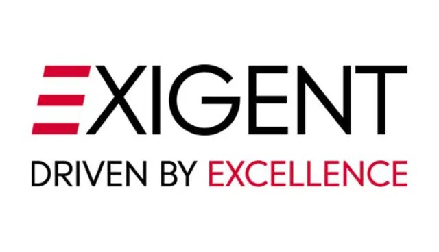 Exigent