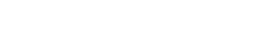 Extigent Logo