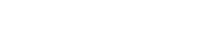 Exigent Logo