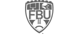 FBU Logo