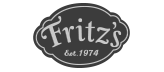 Fritz's Bakery Logo