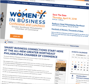 CNPCC Homepage