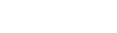 GNPCC Logo