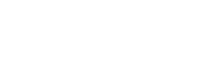 GNPCC Logo