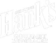 Hanks Logo