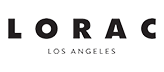 Lorac Logo