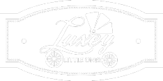 Luxey Logo