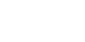 Luxey Logo