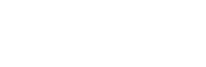 Migali Logo