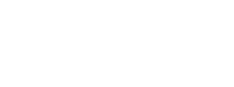 Moyer Logo