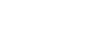 Moyer Logo
