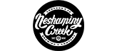 Neshaminy Creek Brewing Logo