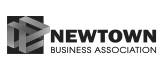 Newtown Business Association Logo
