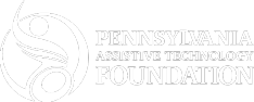 PATF Logo