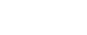 PATF Logo