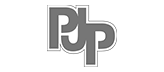 PJP Logo