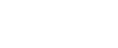 Red Robin Logo