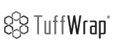 TuffWrap Logo