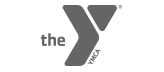 YMCA Logo