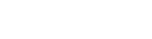 Your Digital Presence text