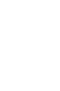 BRB Logo