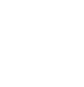 BRB Logo