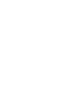 Baratta, Russel & Baratta Logo