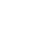Cora Logo