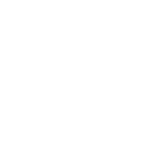 Cora Logo