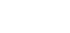 WooCommerce Logo