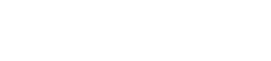 BigCommerce Logo