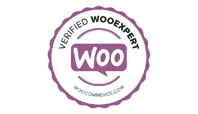 WooExpert