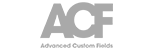 ACF Logo