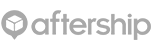 AfterShip Logo