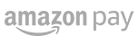 AmazonPay Logo