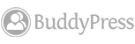 BuddyPress Logo